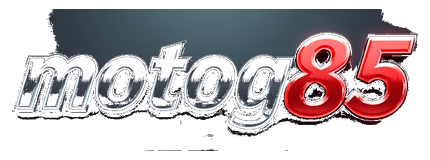 motog85 logo