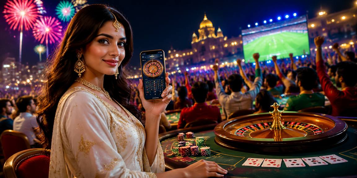 motog85 mobile gaming