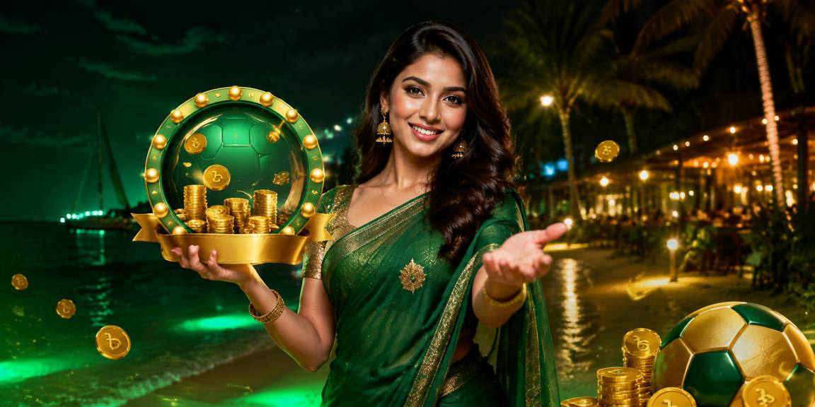 motog85 Treasures Of Aztec স্লটের ভেতরে কী আছে